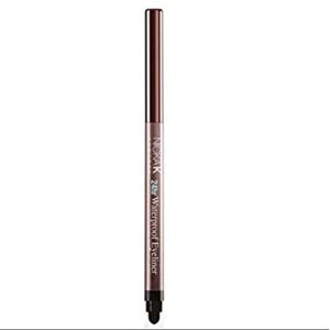 NICKA K 24h Waterproof Eyeliner